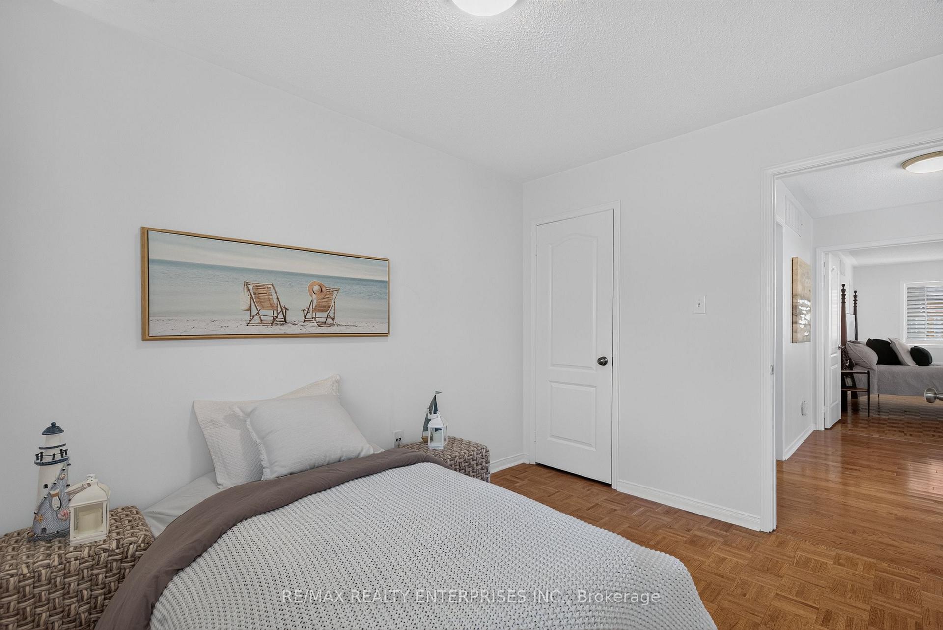 Photo 28 of 5555 Linwell Place, Mississauga, Churchill Meadows — HOMEH