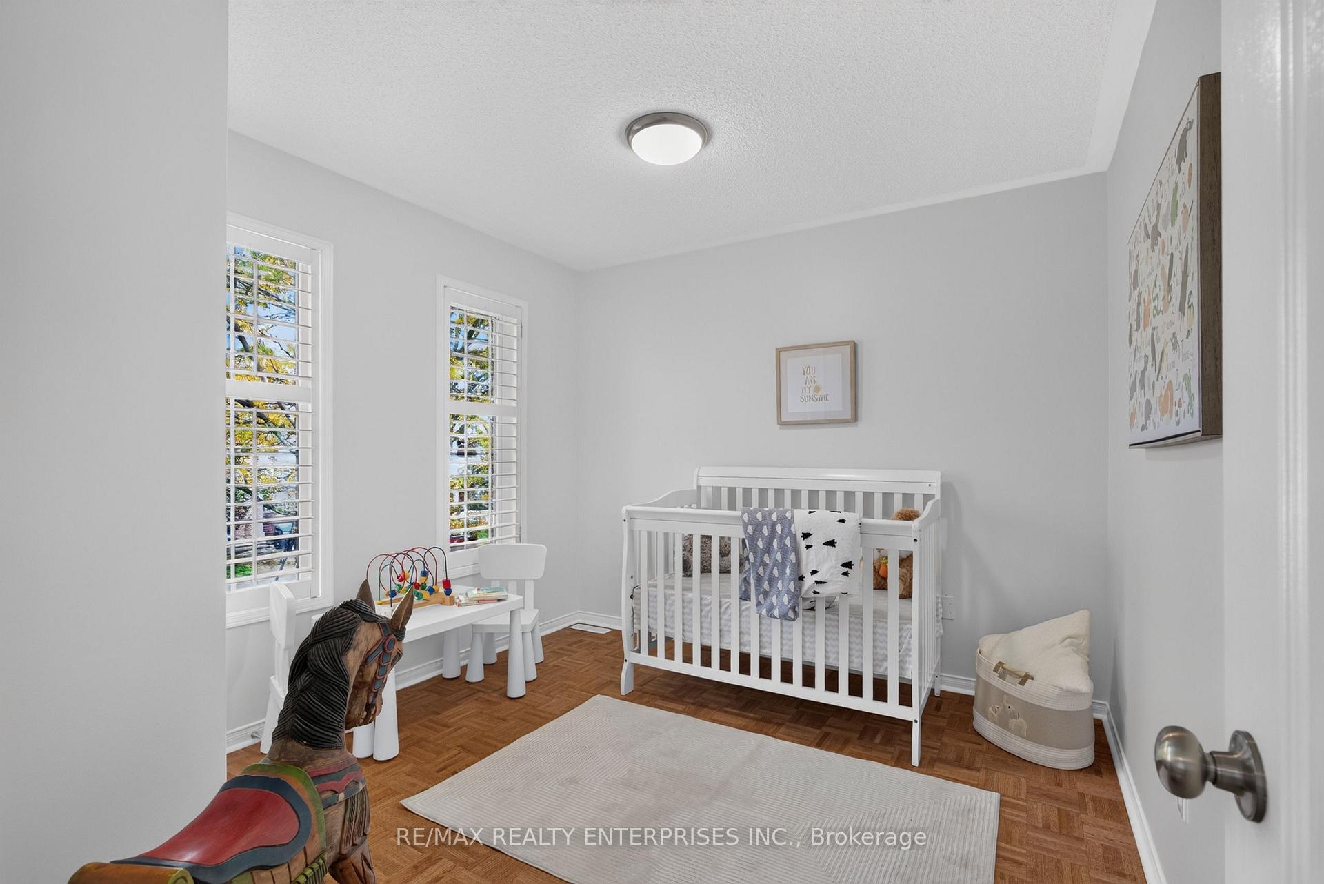 Photo 29 of 5555 Linwell Place, Mississauga, Churchill Meadows — HOMEH