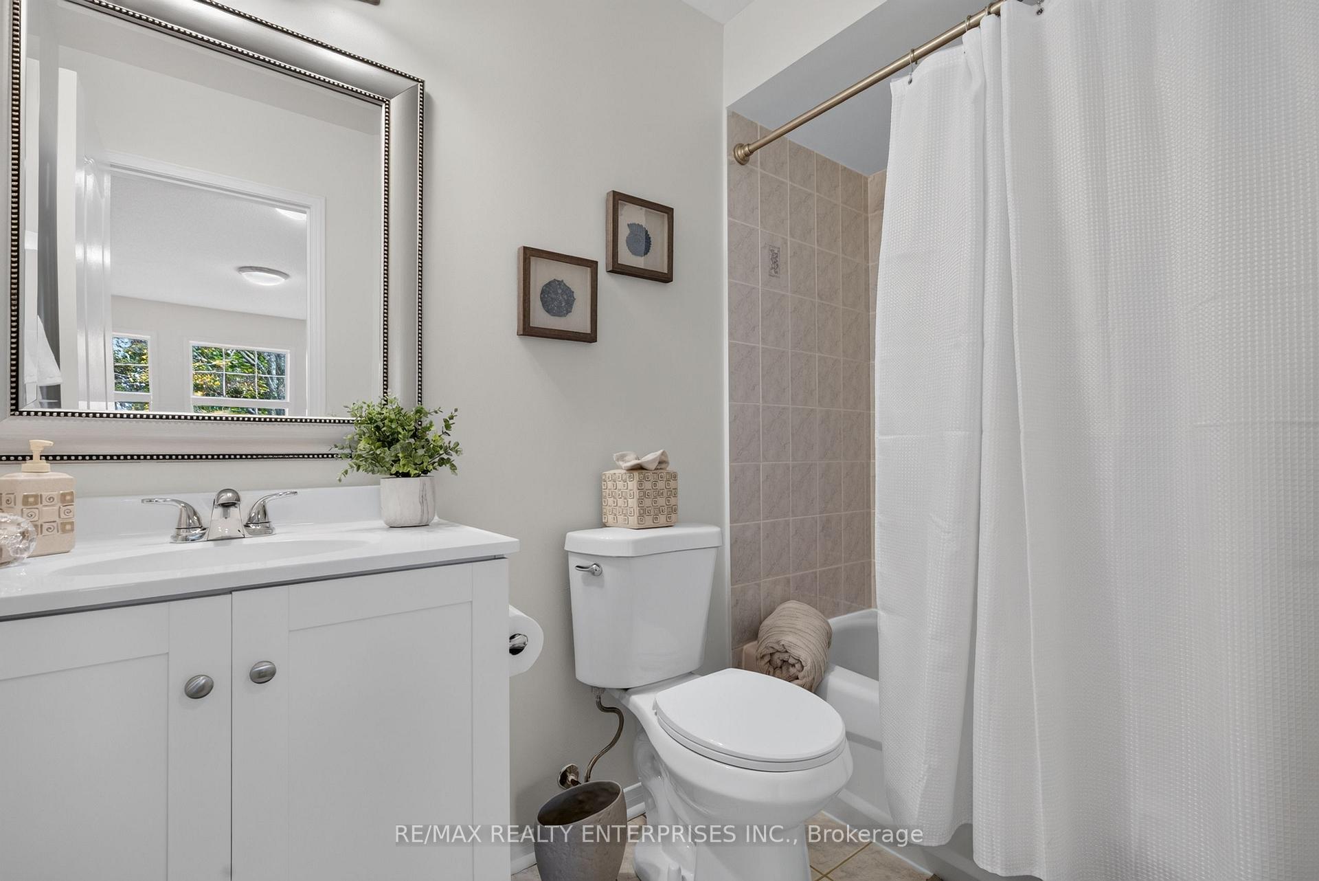 Photo 31 of 5555 Linwell Place, Mississauga, Churchill Meadows — HOMEH