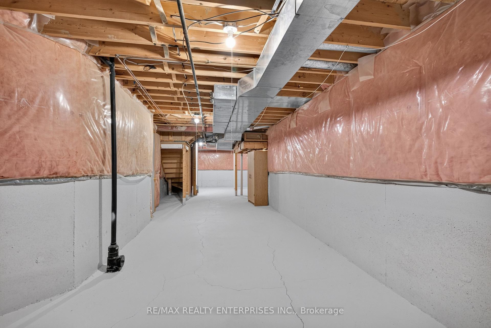 Photo 32 of 5555 Linwell Place, Mississauga, Churchill Meadows — HOMEH