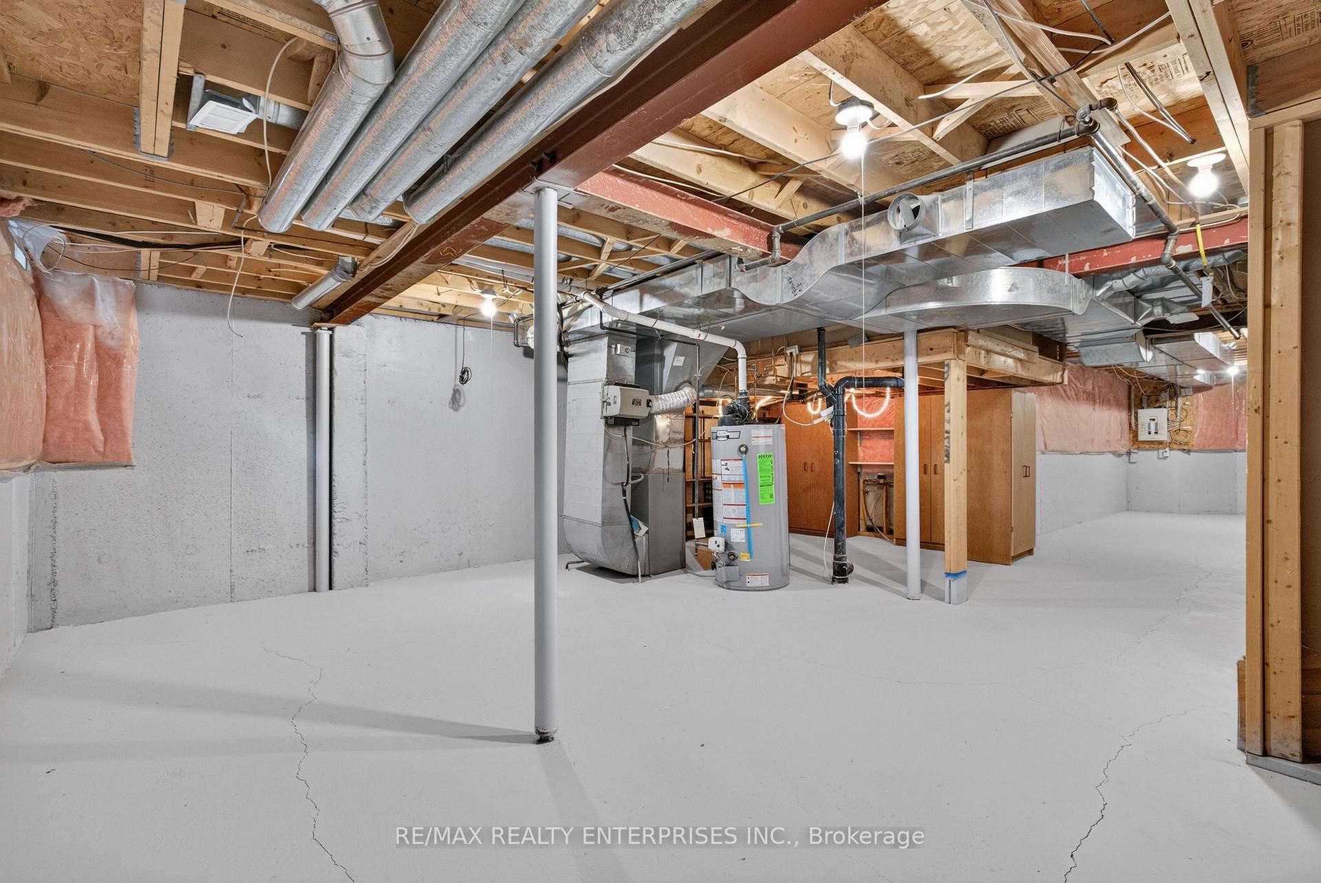 Photo 33 of 5555 Linwell Place, Mississauga, Churchill Meadows — HOMEH