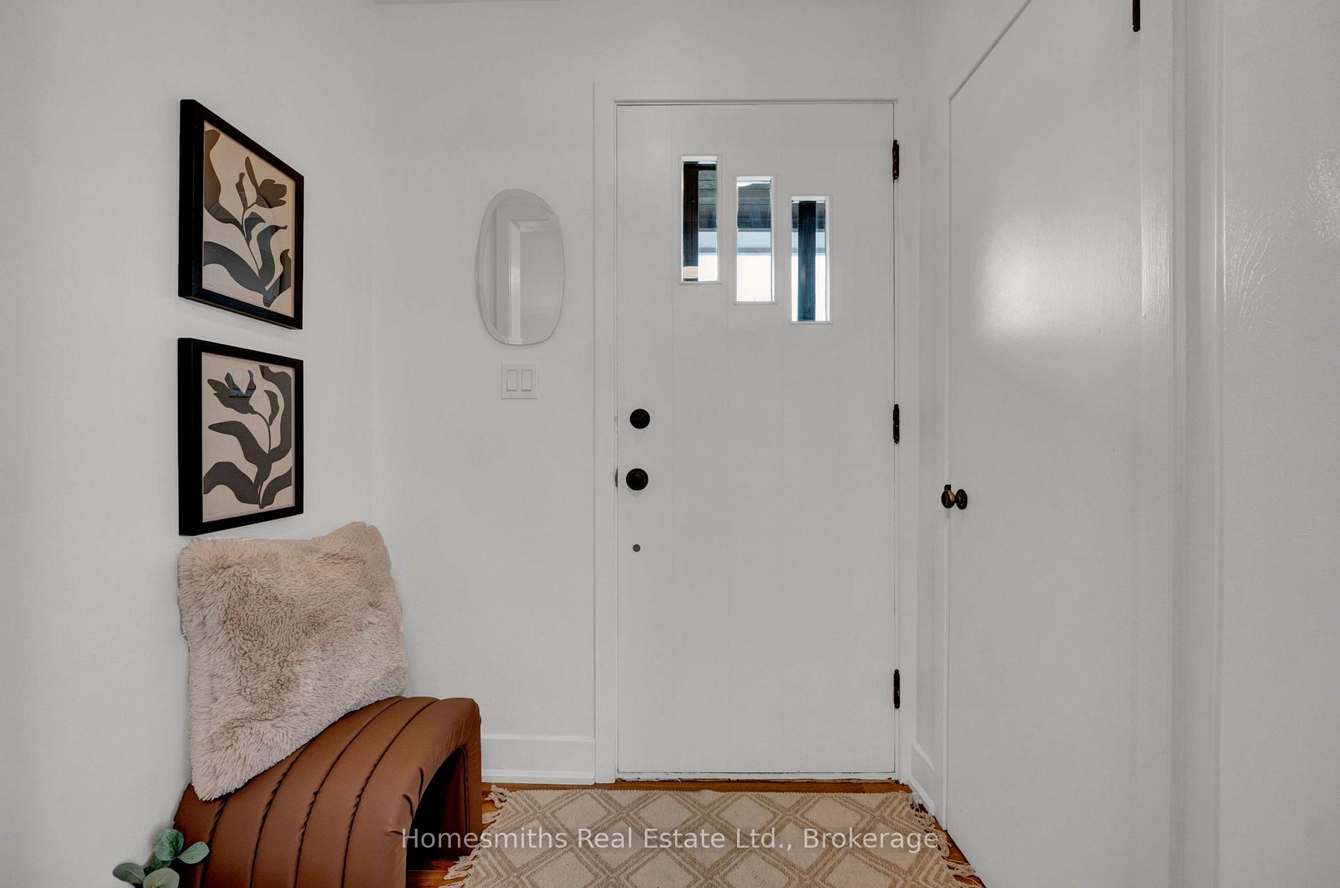 Photo 8 of 1 Edsall Avenue, Clarington, Bowmanville — HOMEH