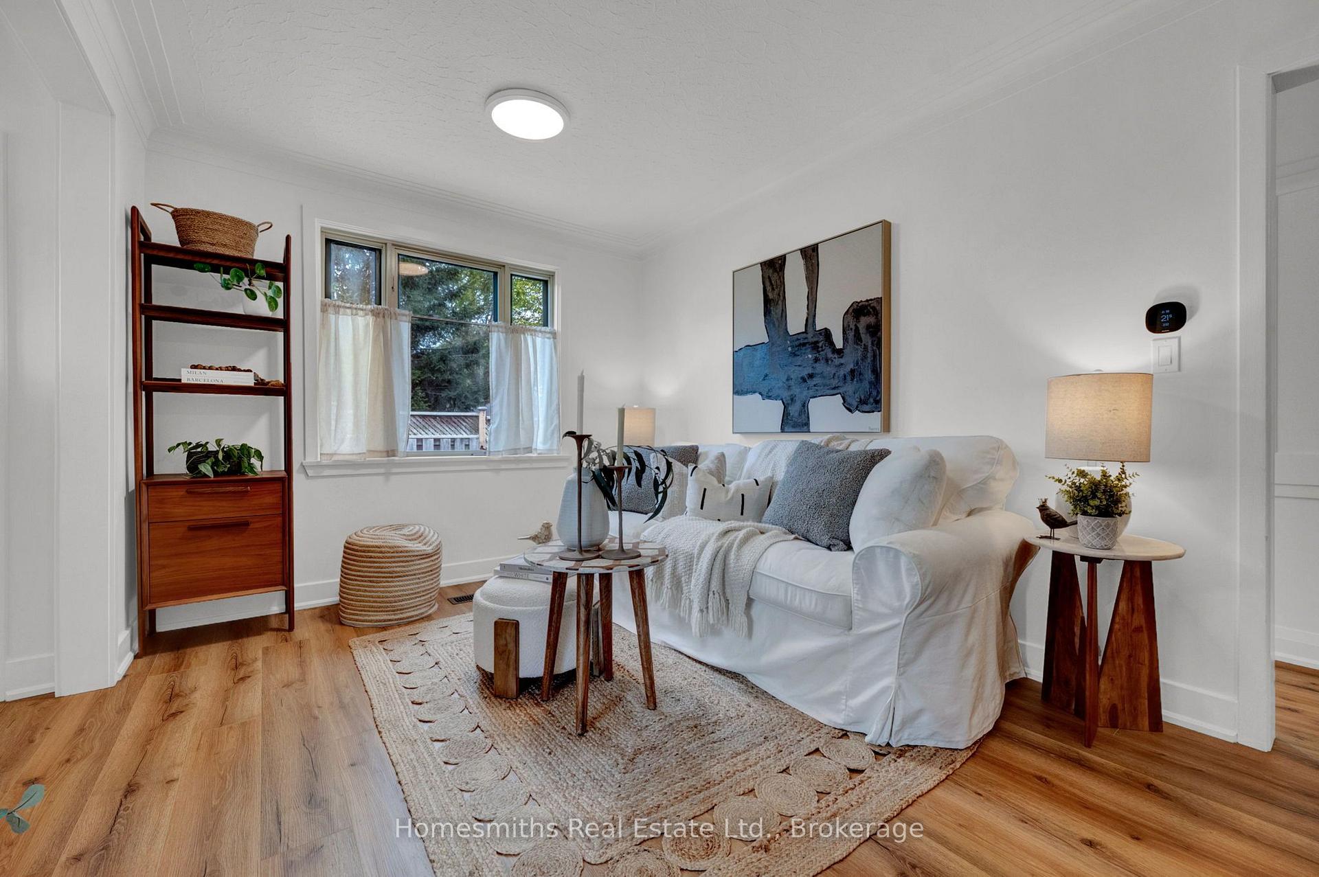 Photo 14 of 1 Edsall Avenue, Clarington, Bowmanville — HOMEH