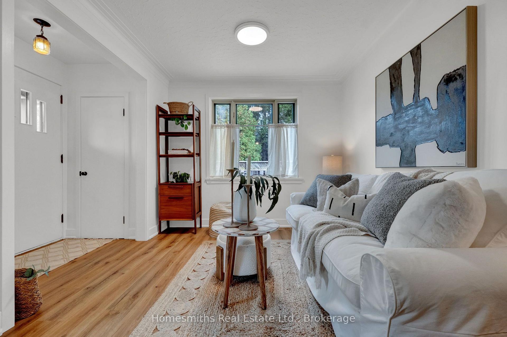 Photo 20 of 1 Edsall Avenue, Clarington, Bowmanville — HOMEH