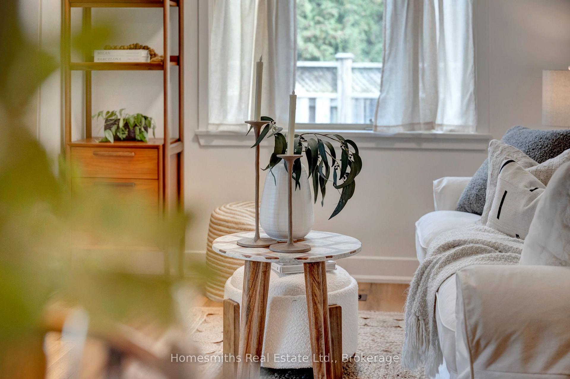 Photo 21 of 1 Edsall Avenue, Clarington, Bowmanville — HOMEH