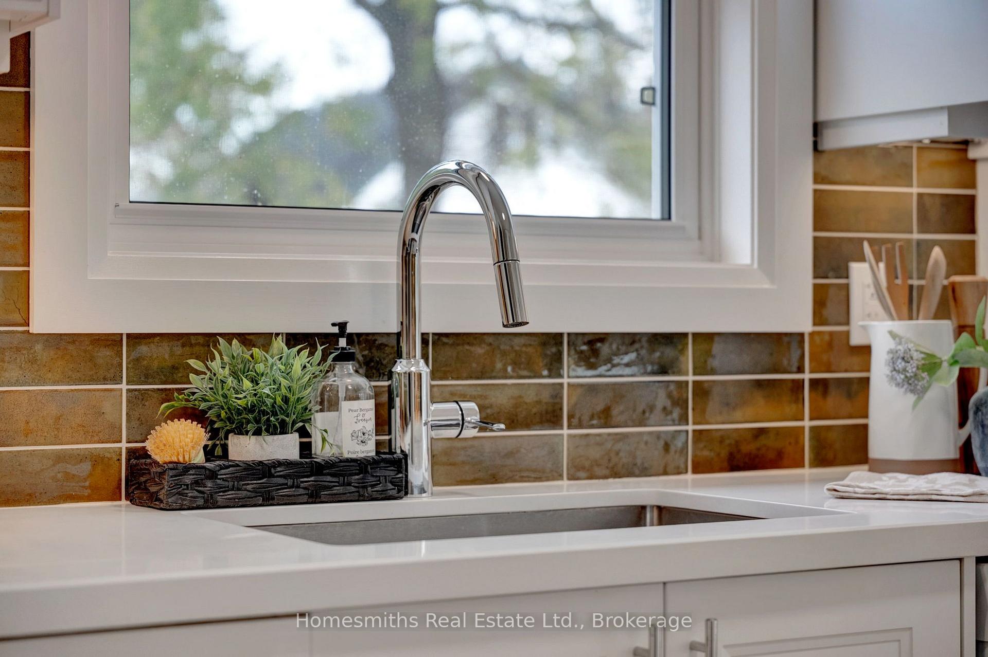 Photo 25 of 1 Edsall Avenue, Clarington, Bowmanville — HOMEH