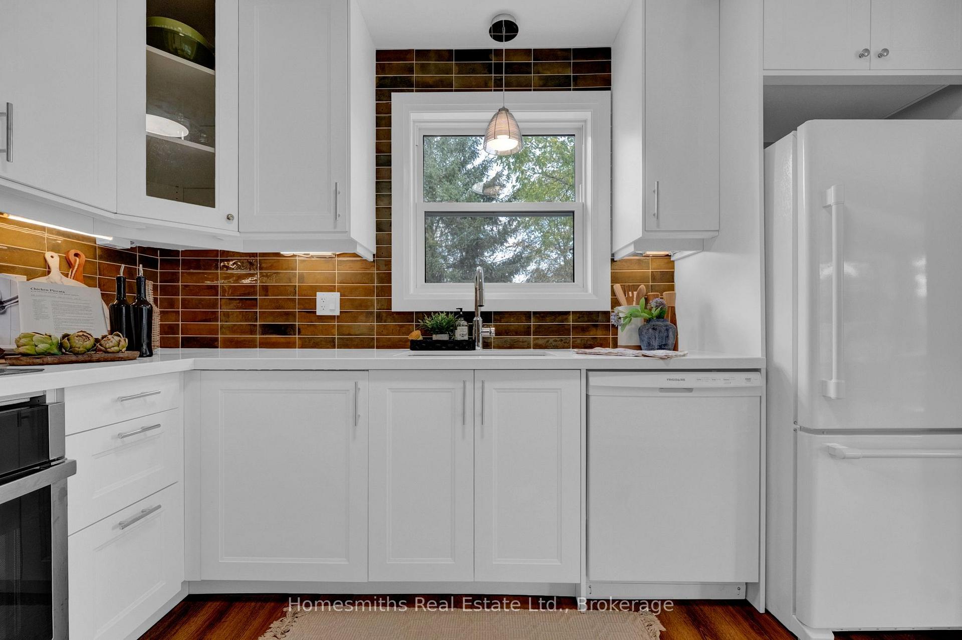 Photo 26 of 1 Edsall Avenue, Clarington, Bowmanville — HOMEH