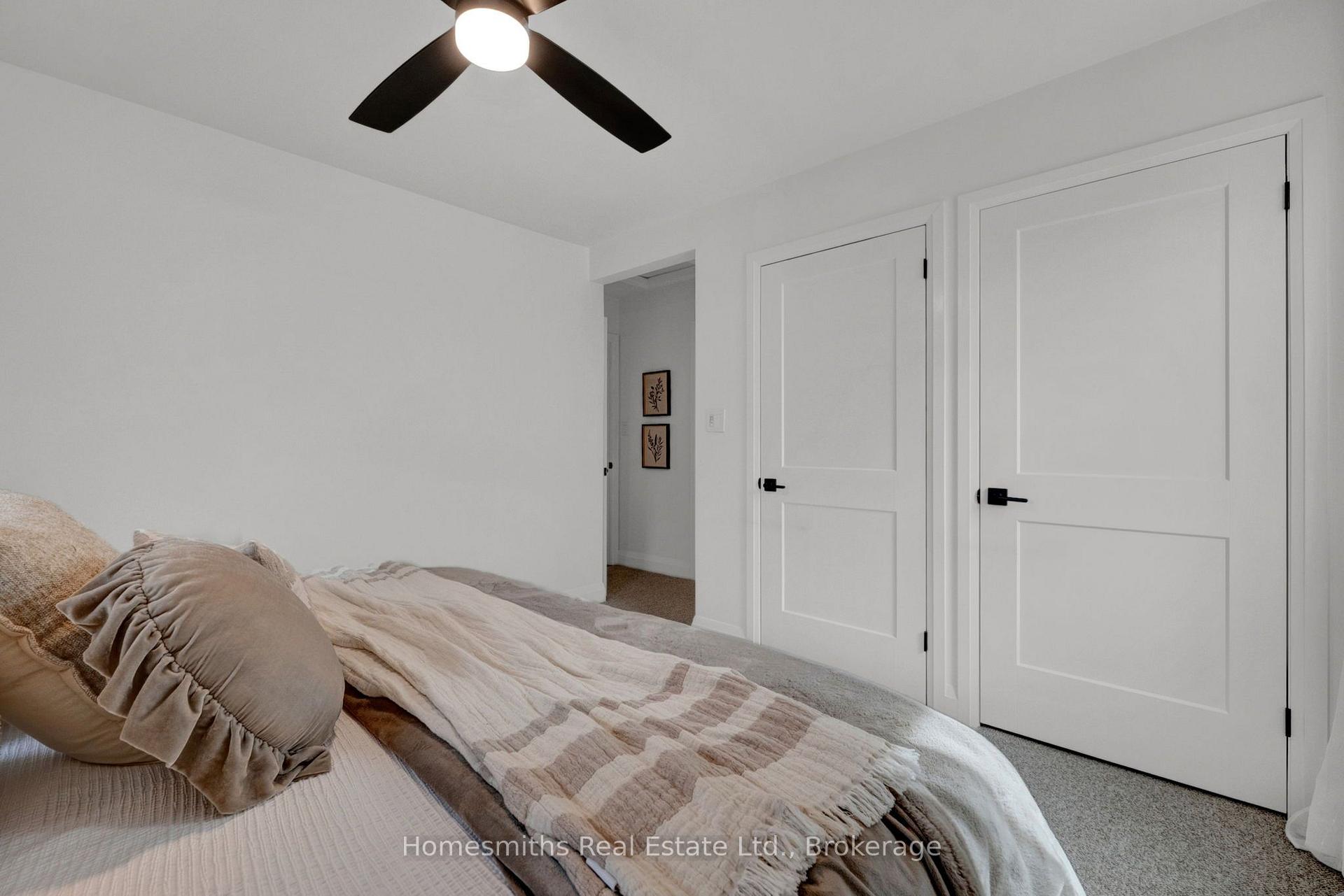 Photo 51 of 1 Edsall Avenue, Clarington, Bowmanville — HOMEH