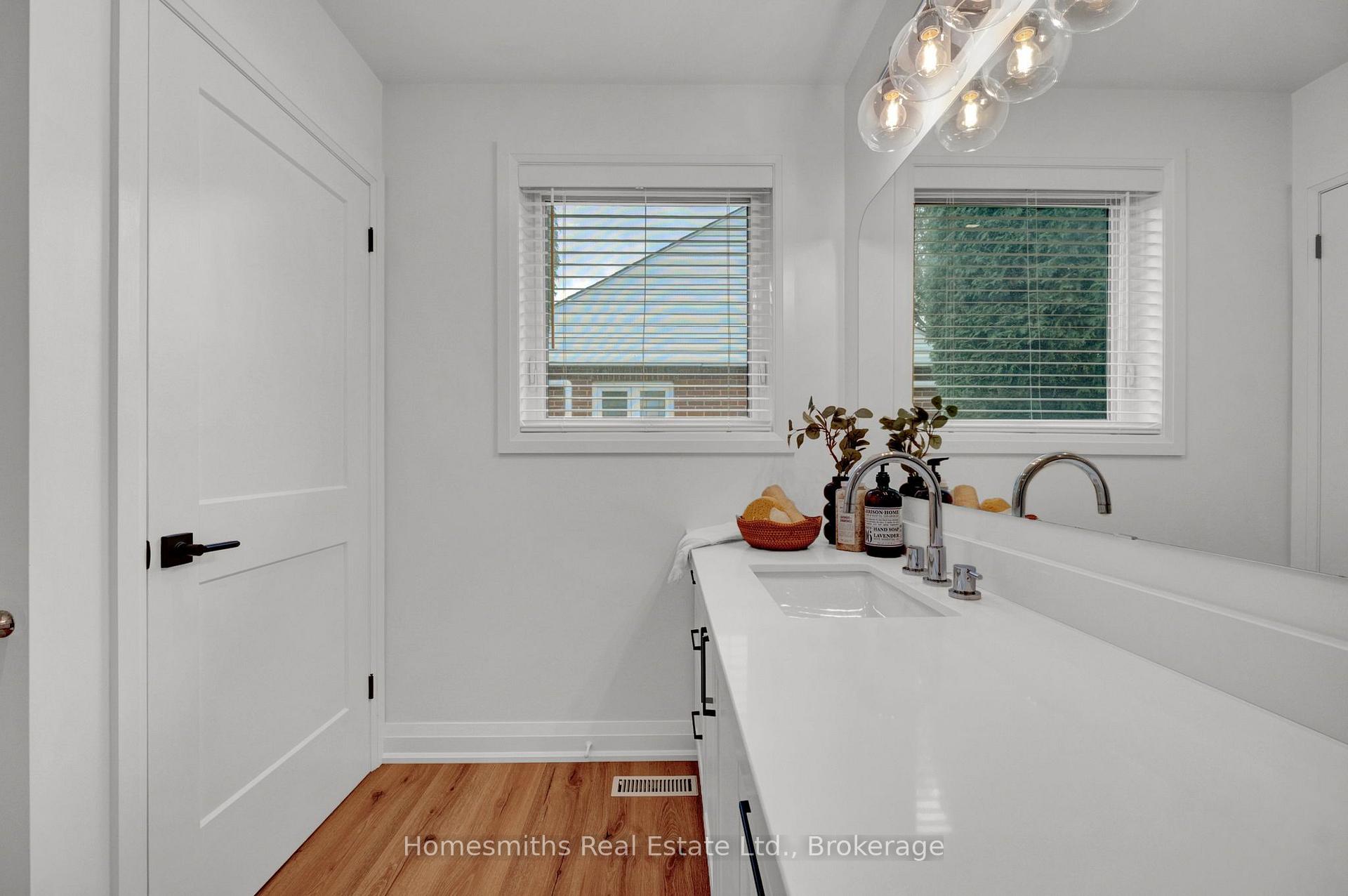 Photo 53 of 1 Edsall Avenue, Clarington, Bowmanville — HOMEH