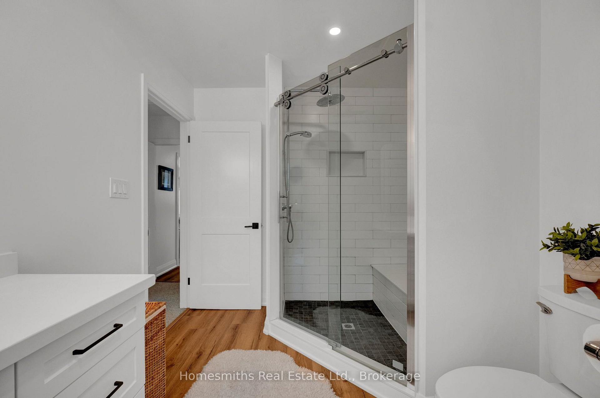 Photo 54 of 1 Edsall Avenue, Clarington, Bowmanville — HOMEH