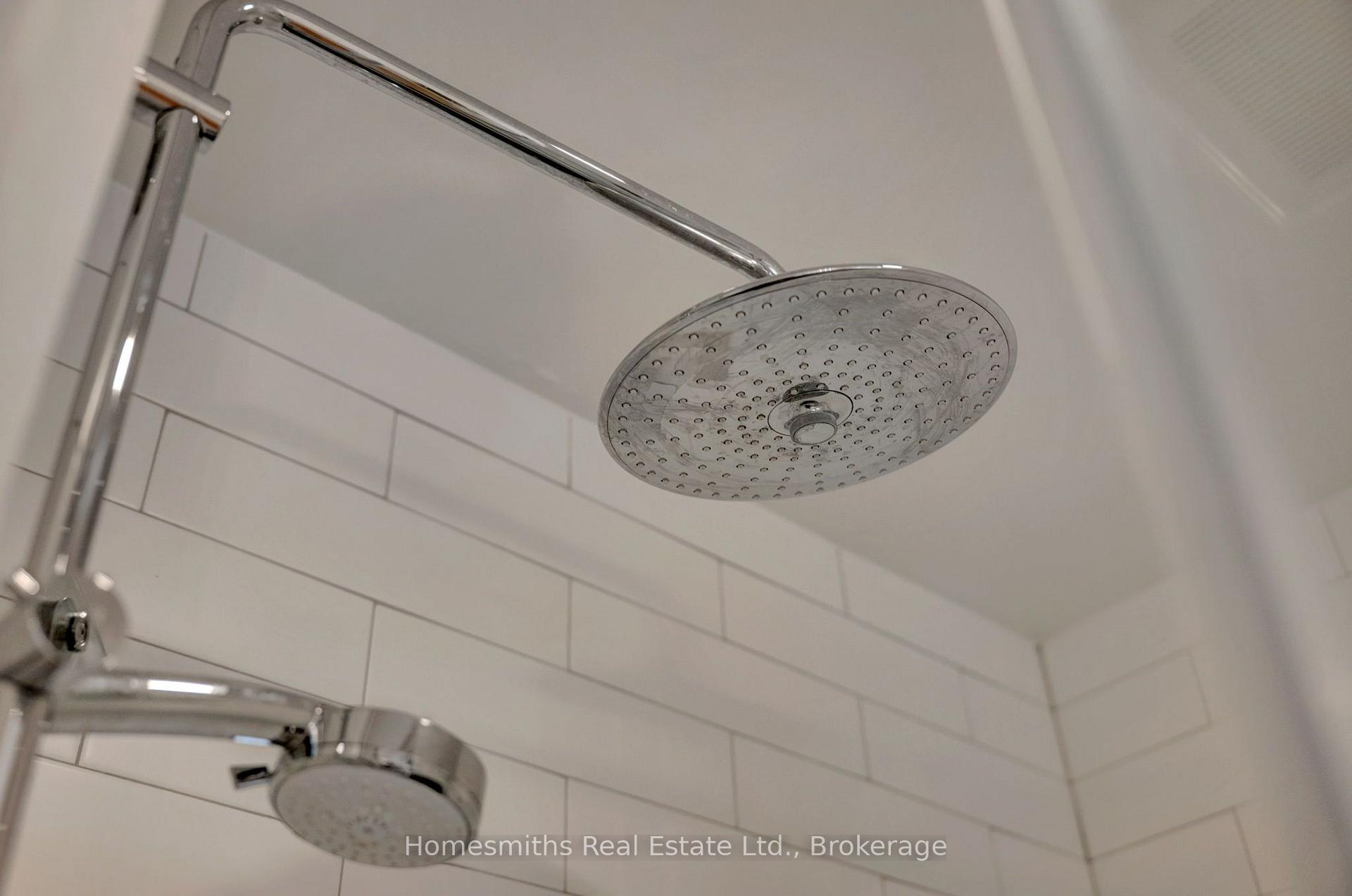 Photo 55 of 1 Edsall Avenue, Clarington, Bowmanville — HOMEH
