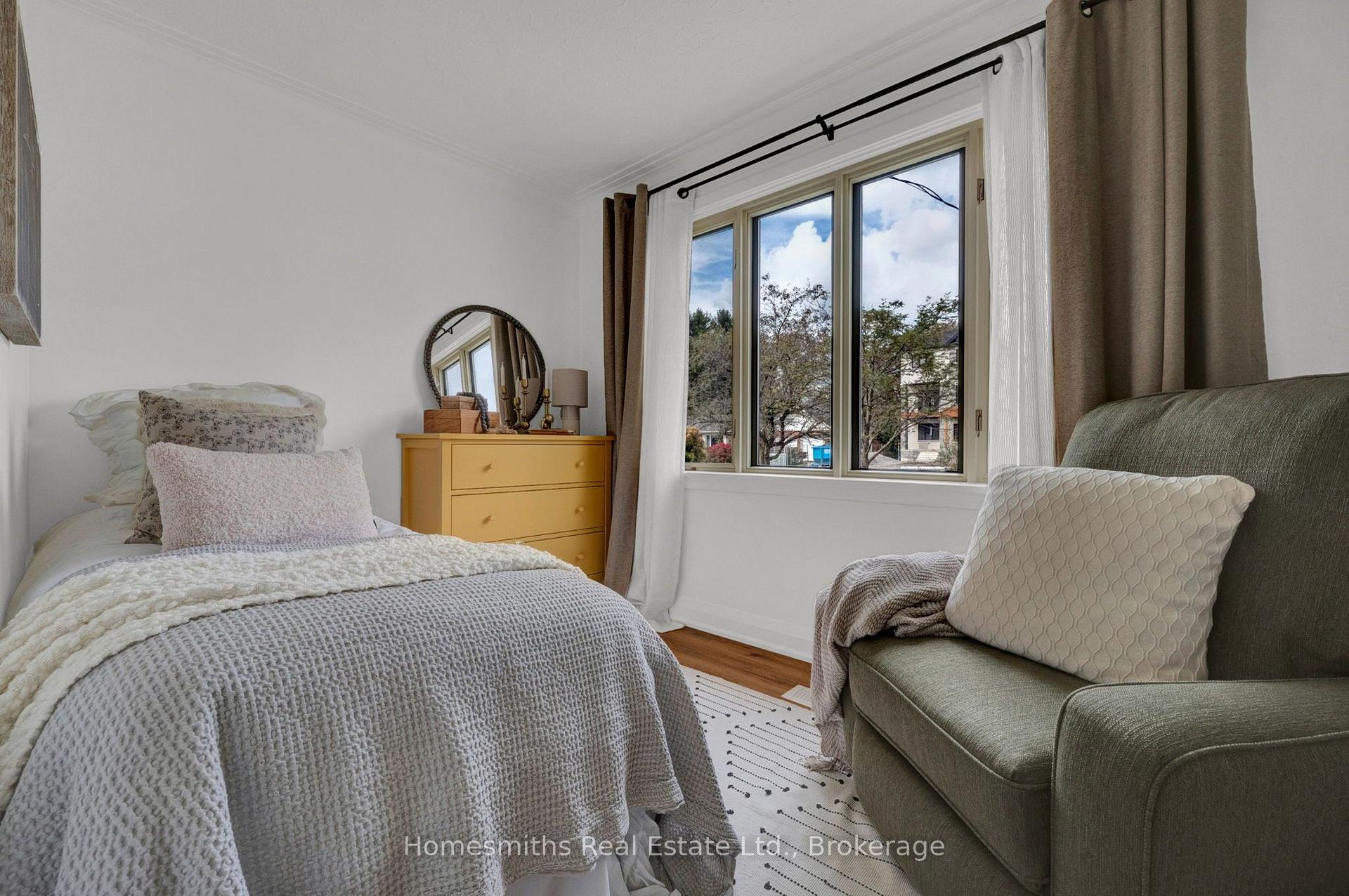 Photo 57 of 1 Edsall Avenue, Clarington, Bowmanville — HOMEH