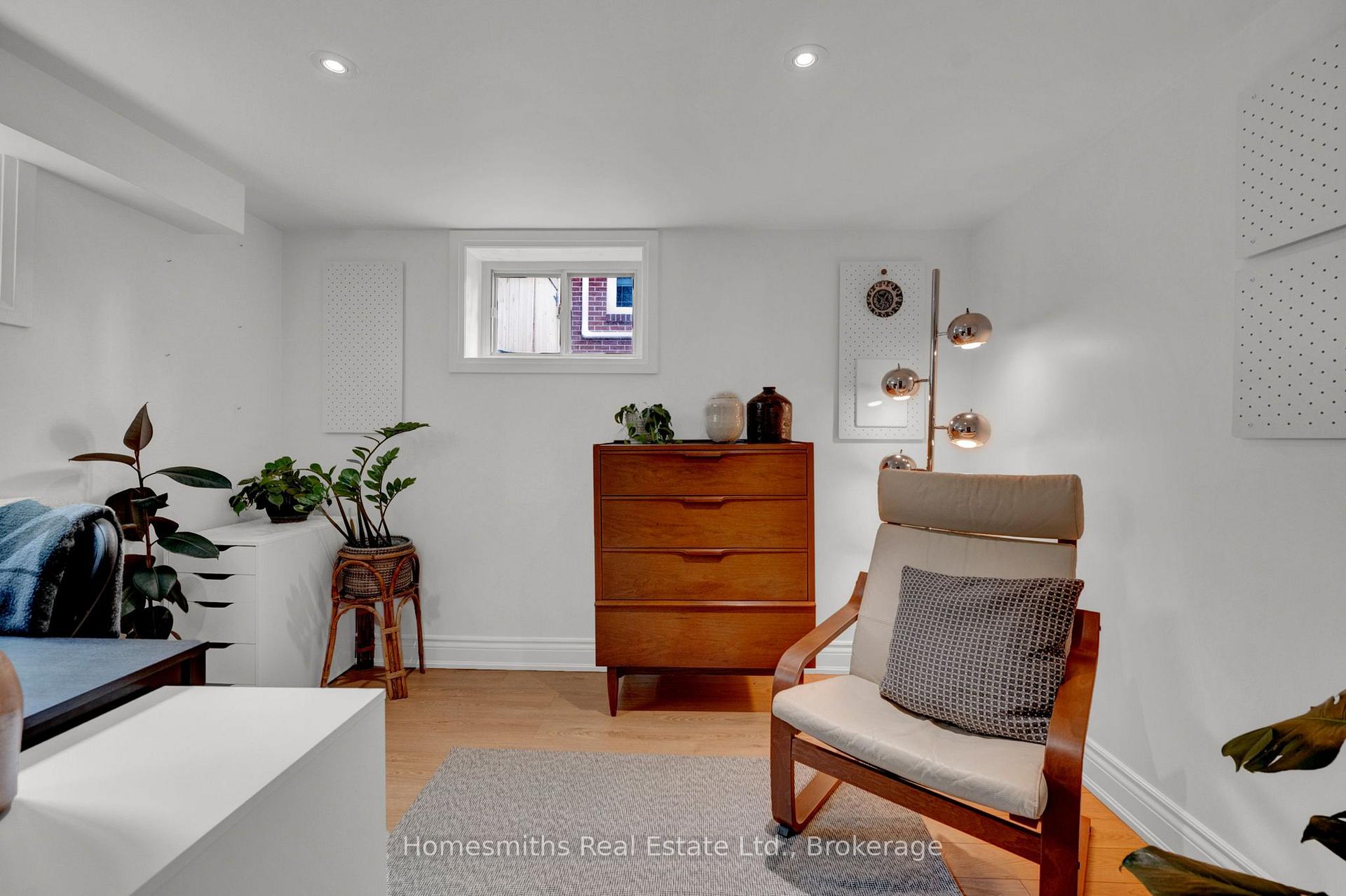 Photo 61 of 1 Edsall Avenue, Clarington, Bowmanville — HOMEH