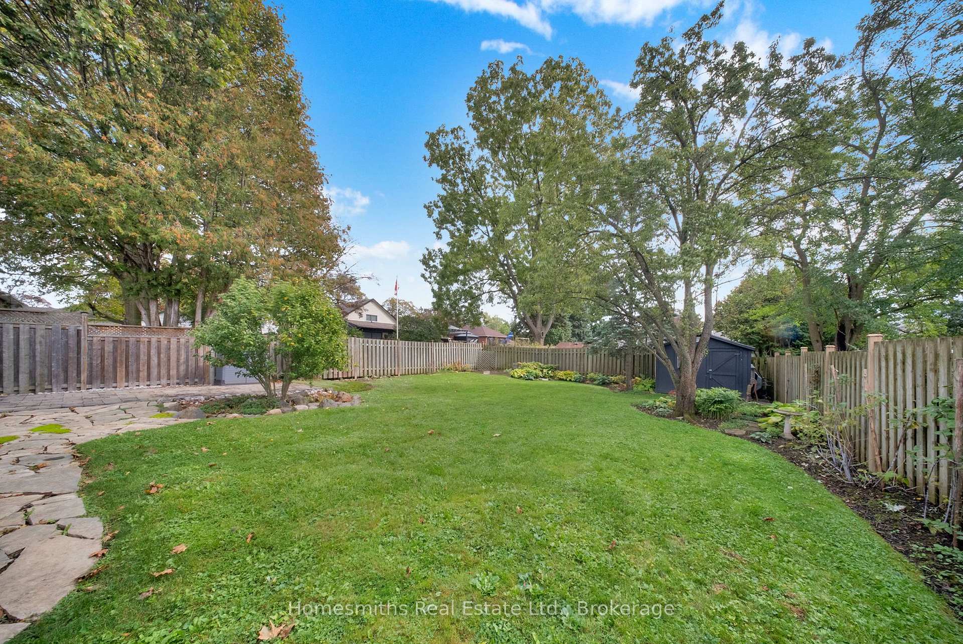 Photo 64 of 1 Edsall Avenue, Clarington, Bowmanville — HOMEH
