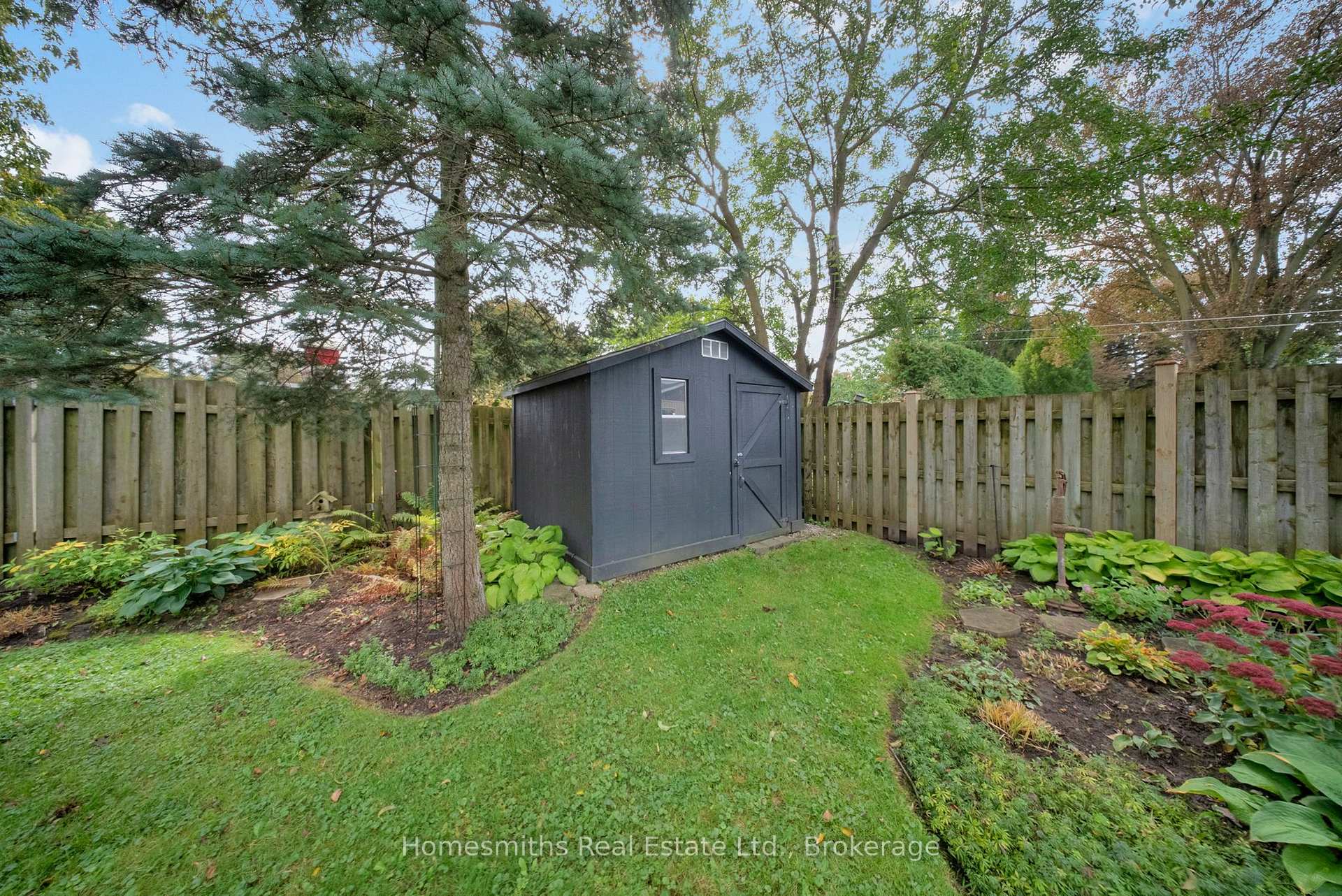 Photo 70 of 1 Edsall Avenue, Clarington, Bowmanville — HOMEH