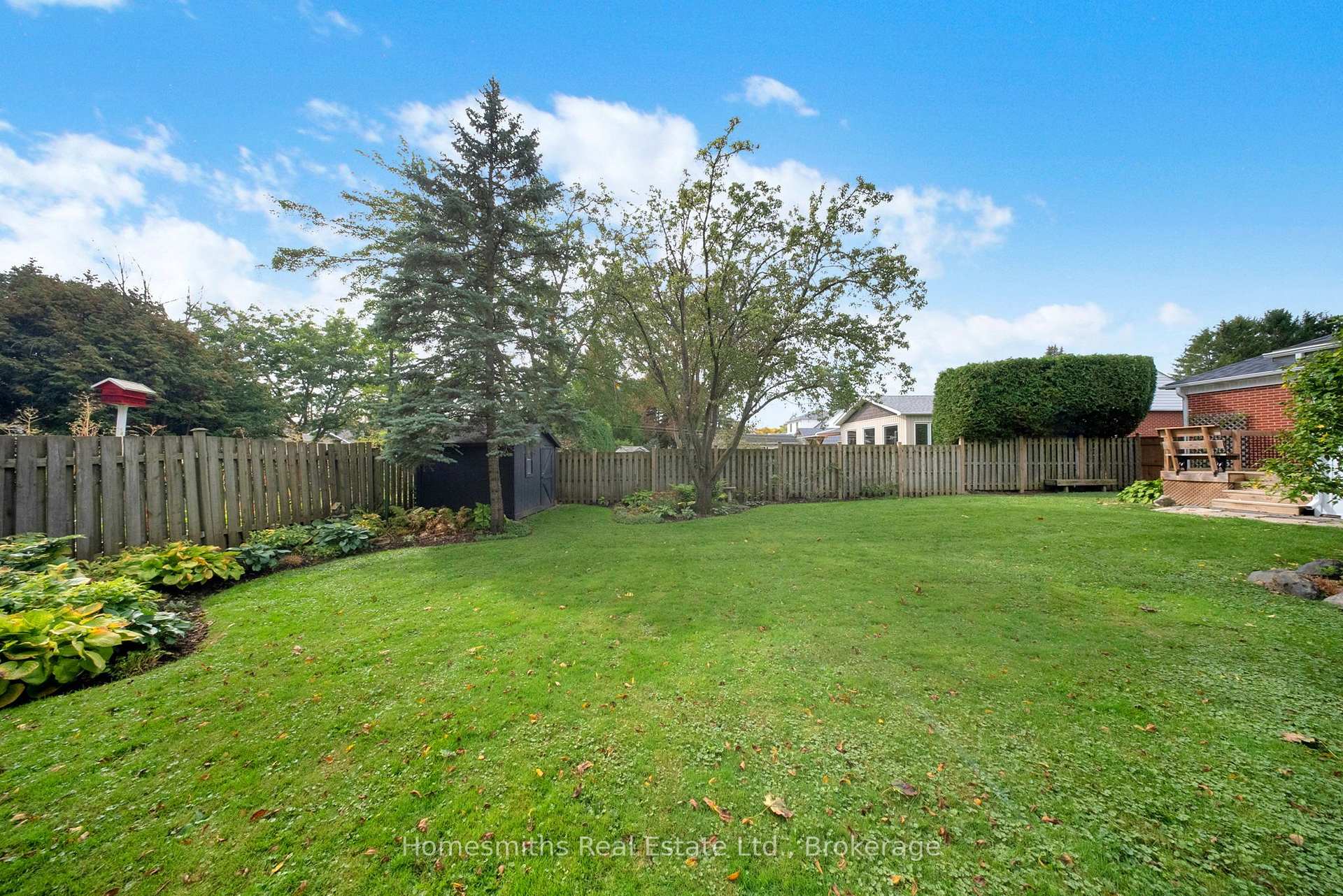 Photo 74 of 1 Edsall Avenue, Clarington, Bowmanville — HOMEH