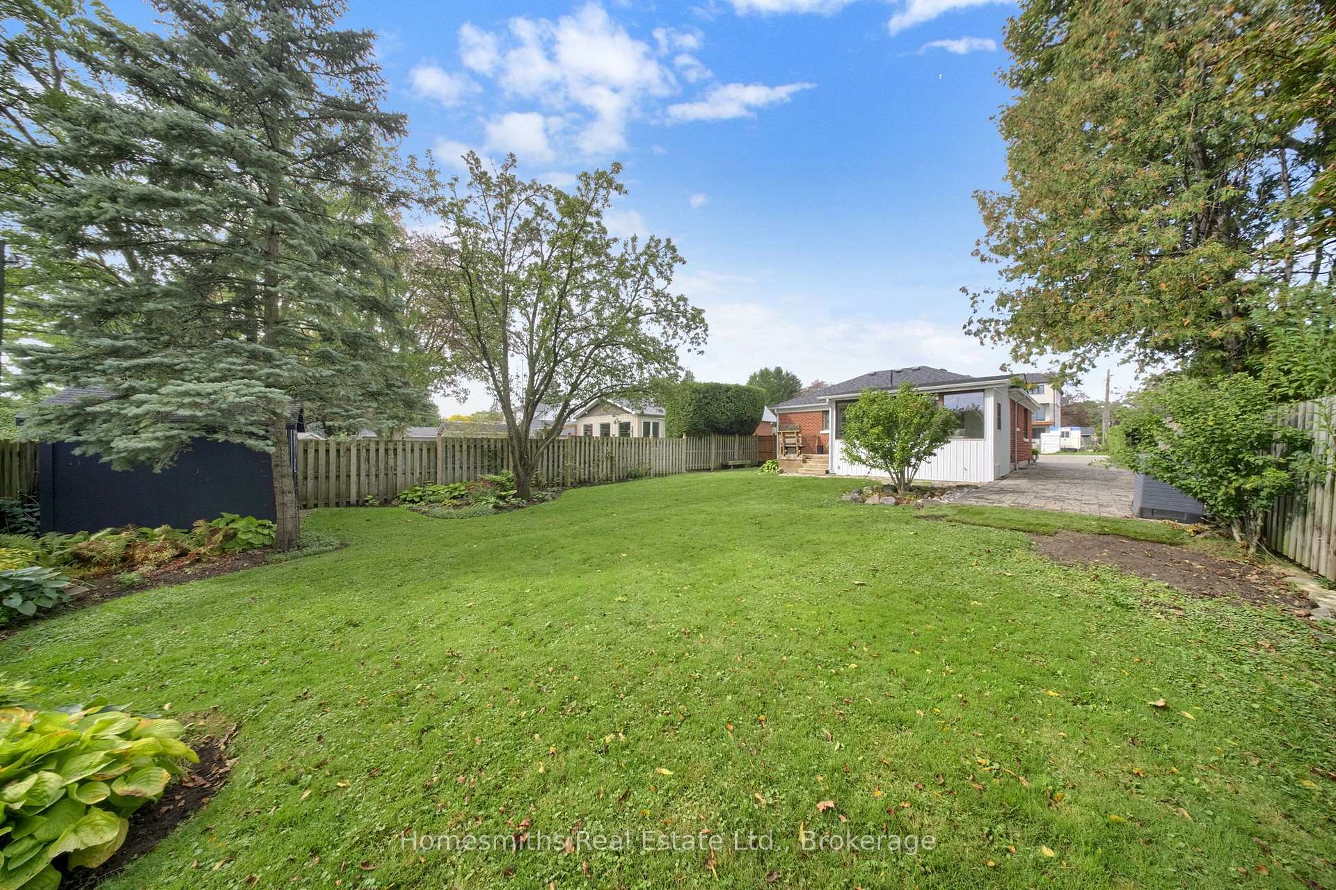 Photo 75 of 1 Edsall Avenue, Clarington, Bowmanville — HOMEH