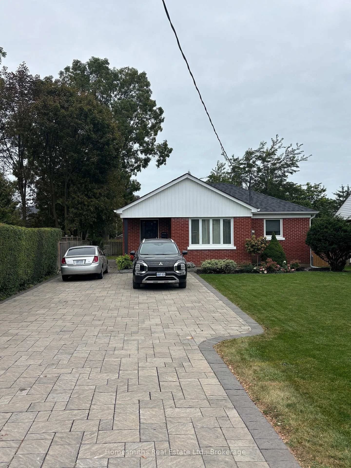 Photo 5 of 1 Edsall Avenue, Clarington, Bowmanville — HOMEH