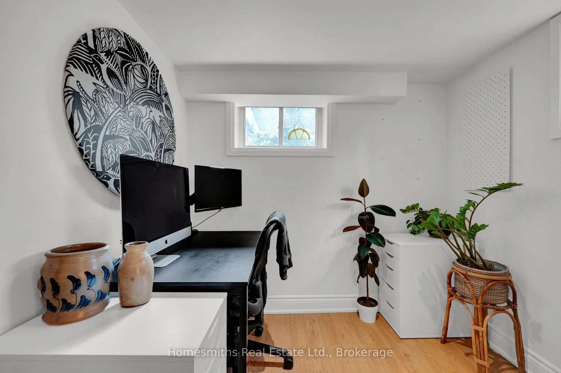 Photo 58 of 1 Edsall Avenue, Clarington, Bowmanville — HOMEH