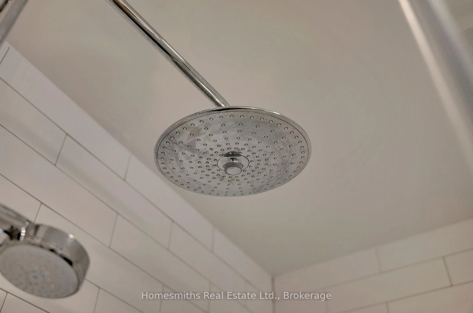 Photo 59 of 1 Edsall Avenue, Clarington, Bowmanville — HOMEH