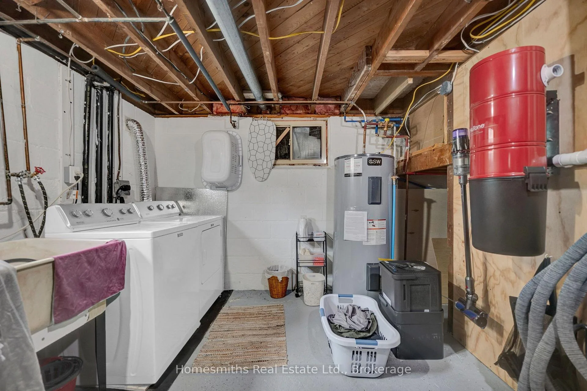 Photo 65 of 1 Edsall Avenue, Clarington, Bowmanville — HOMEH