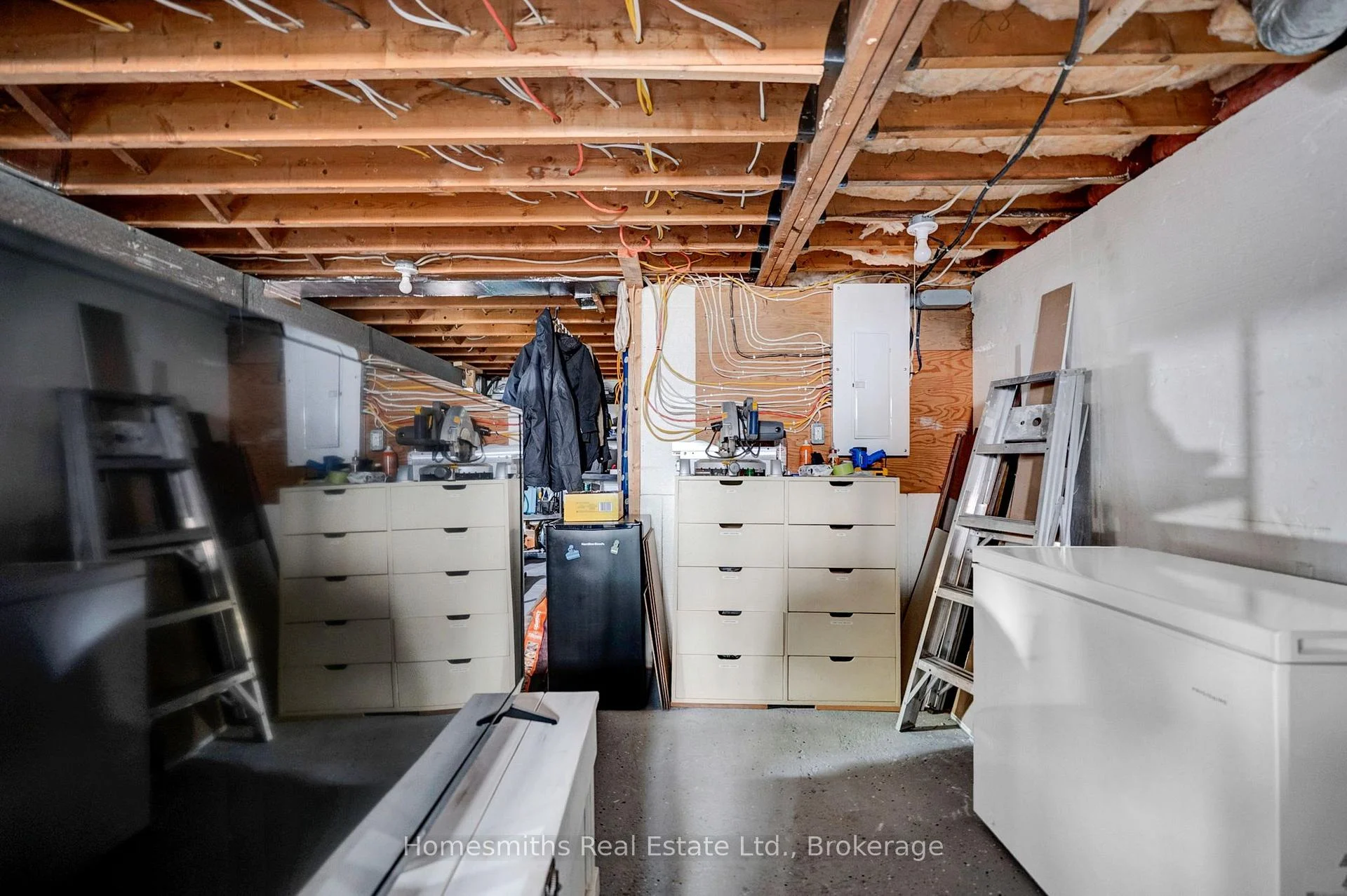 Photo 67 of 1 Edsall Avenue, Clarington, Bowmanville — HOMEH