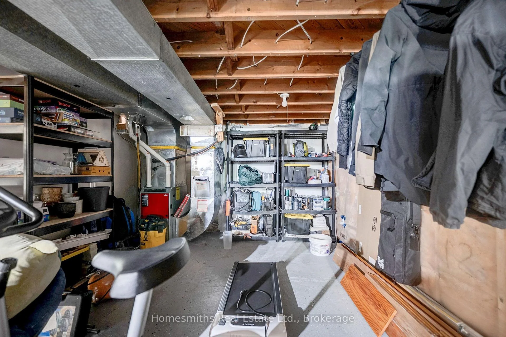 Photo 68 of 1 Edsall Avenue, Clarington, Bowmanville — HOMEH