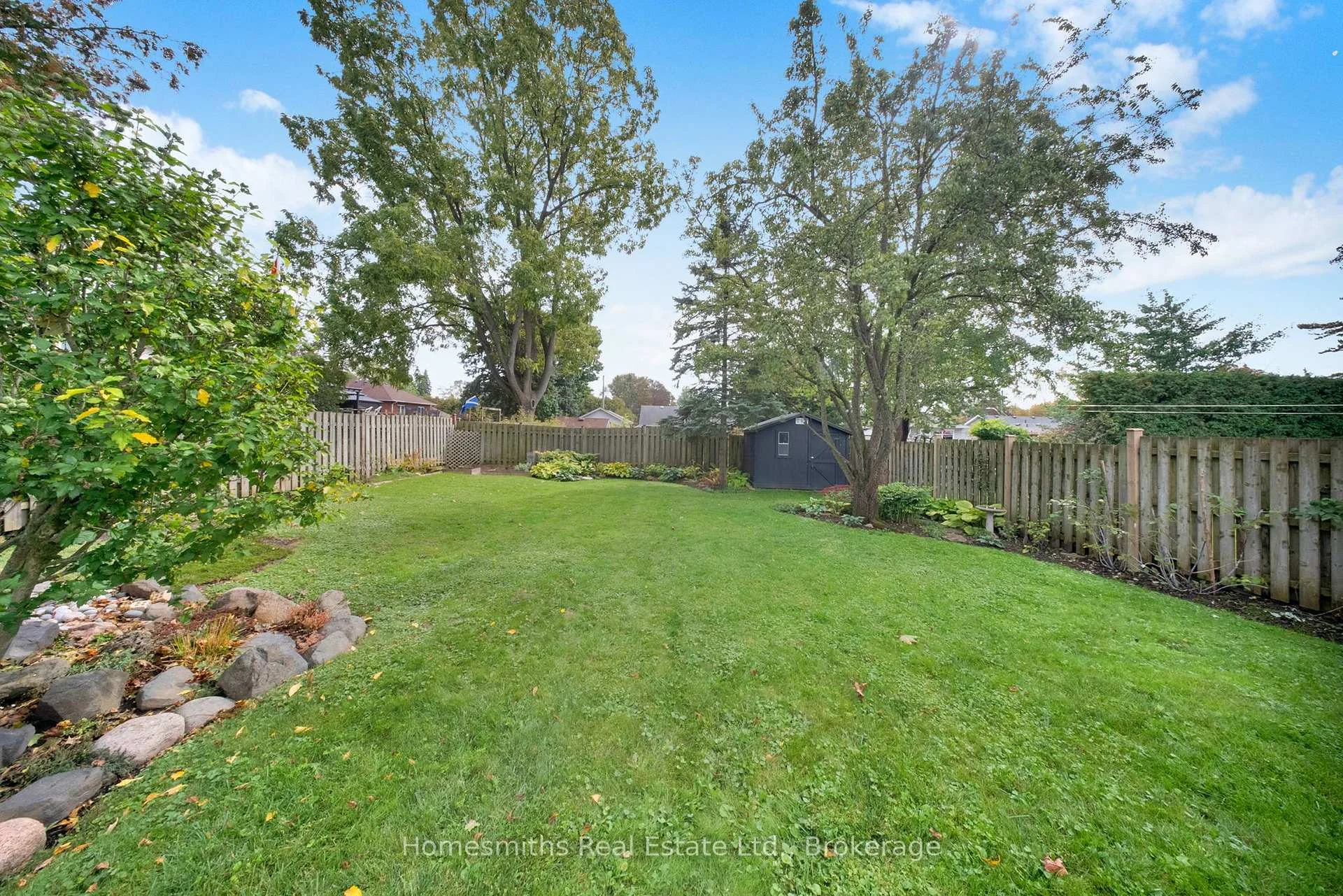 Photo 73 of 1 Edsall Avenue, Clarington, Bowmanville — HOMEH