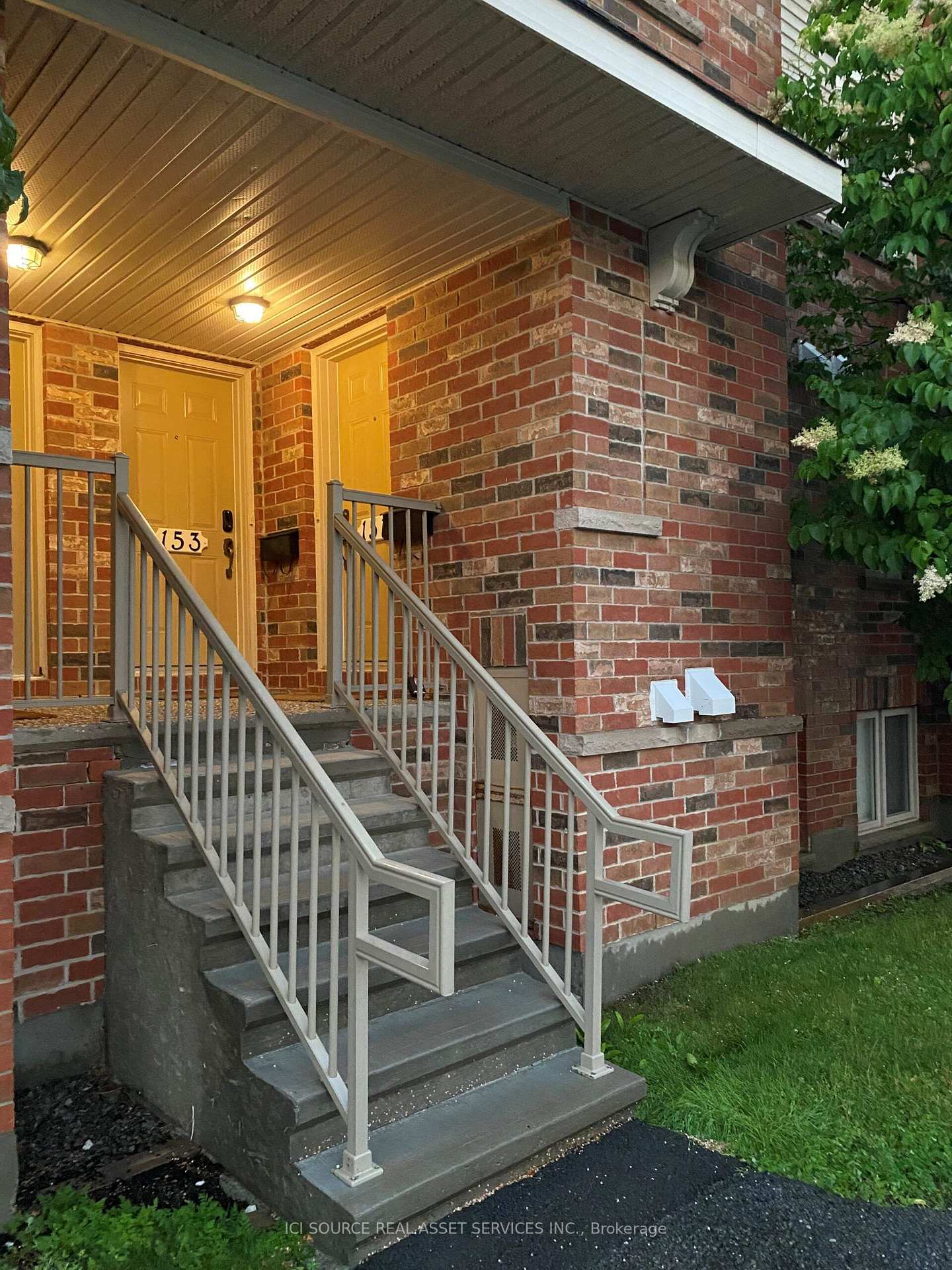 Photo of 151 Keltie Private