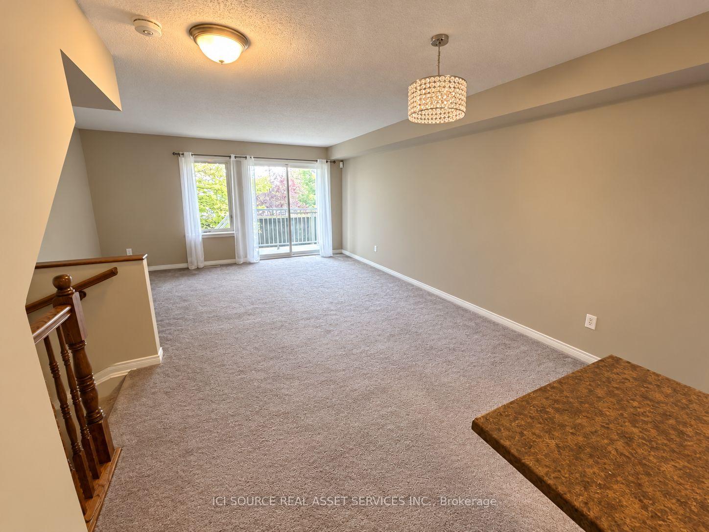 Photo 3 of 151 Keltie Private, Ottawa, Barrhaven - Longfields — HOMEH