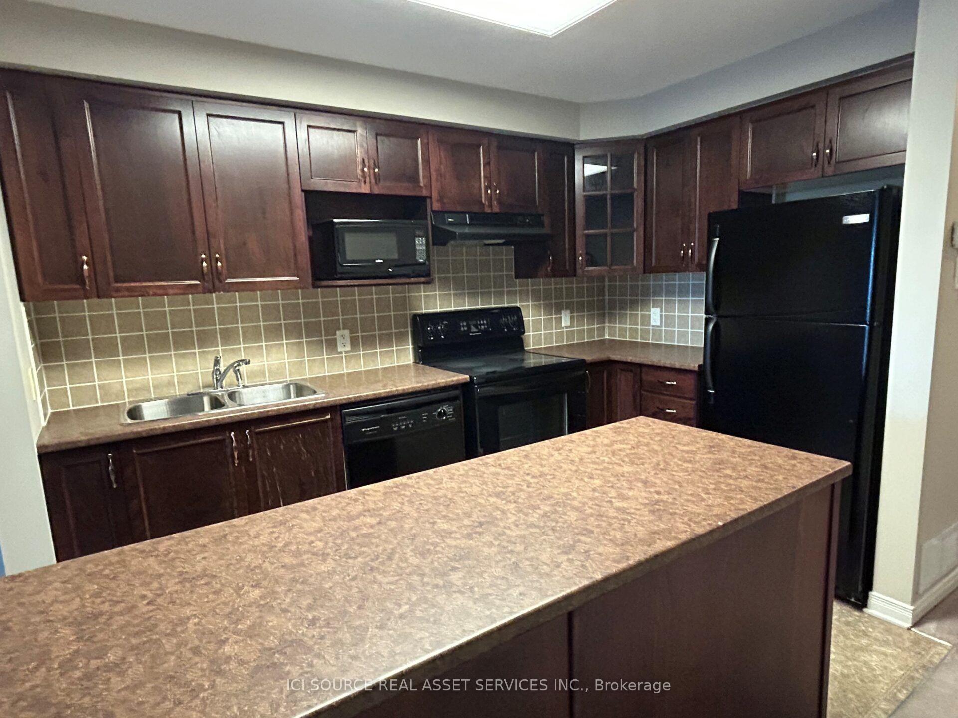 Photo 5 of 151 Keltie Private, Ottawa, Barrhaven - Longfields — HOMEH