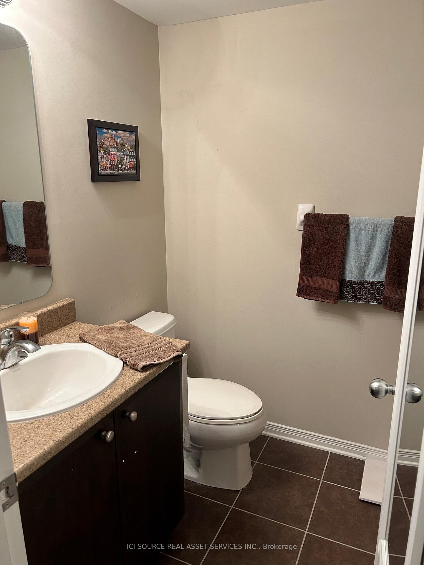 Photo 7 of 151 Keltie Private, Ottawa, Barrhaven - Longfields — HOMEH