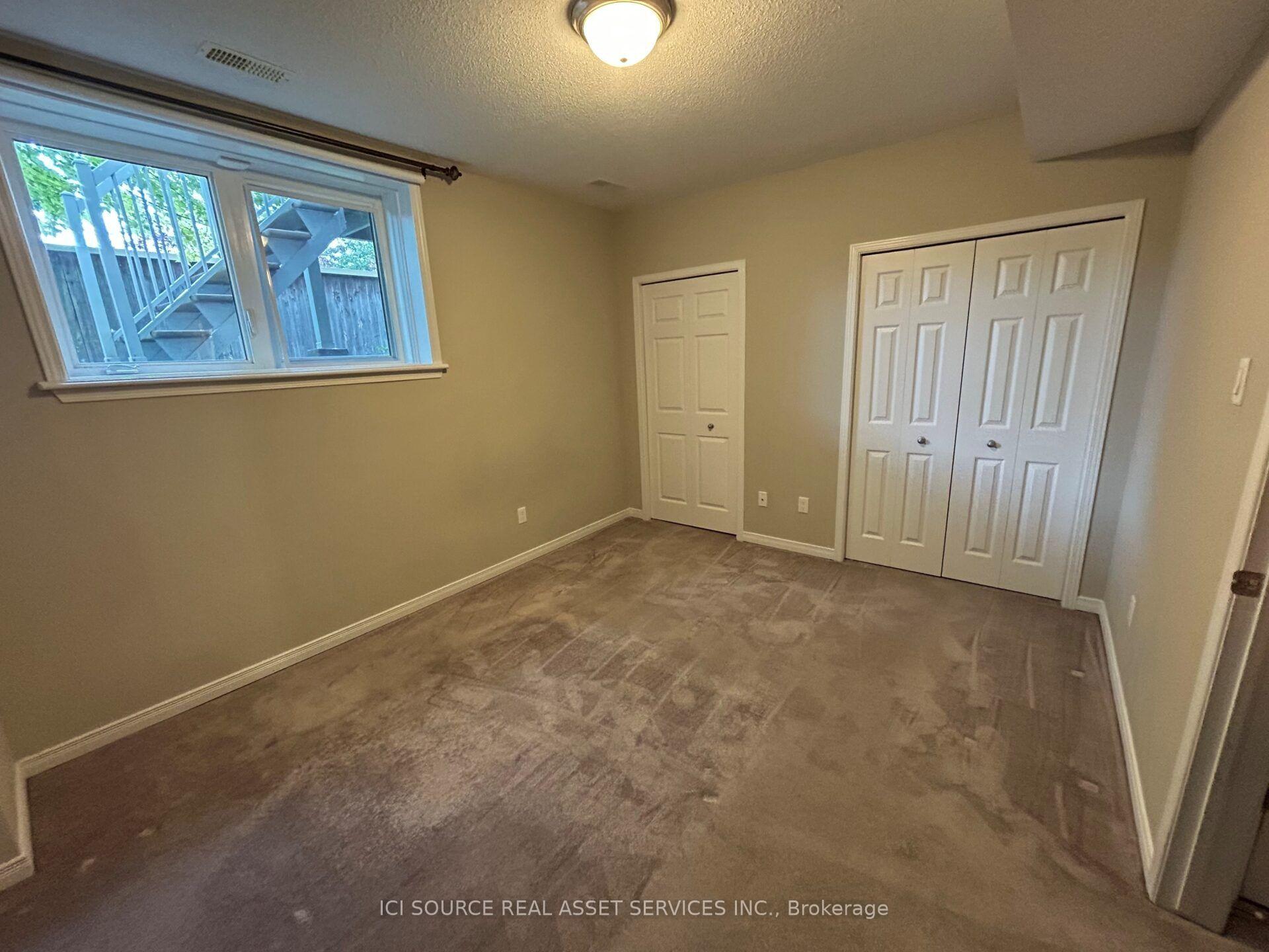 Photo 8 of 151 Keltie Private, Ottawa, Barrhaven - Longfields — HOMEH