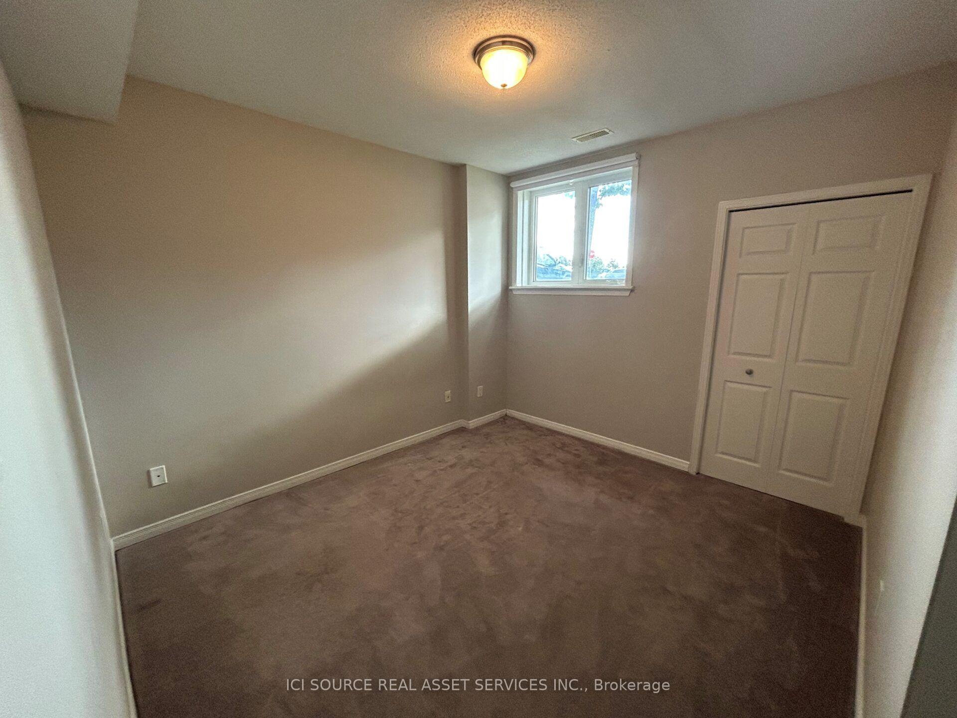 Photo 9 of 151 Keltie Private, Ottawa, Barrhaven - Longfields — HOMEH