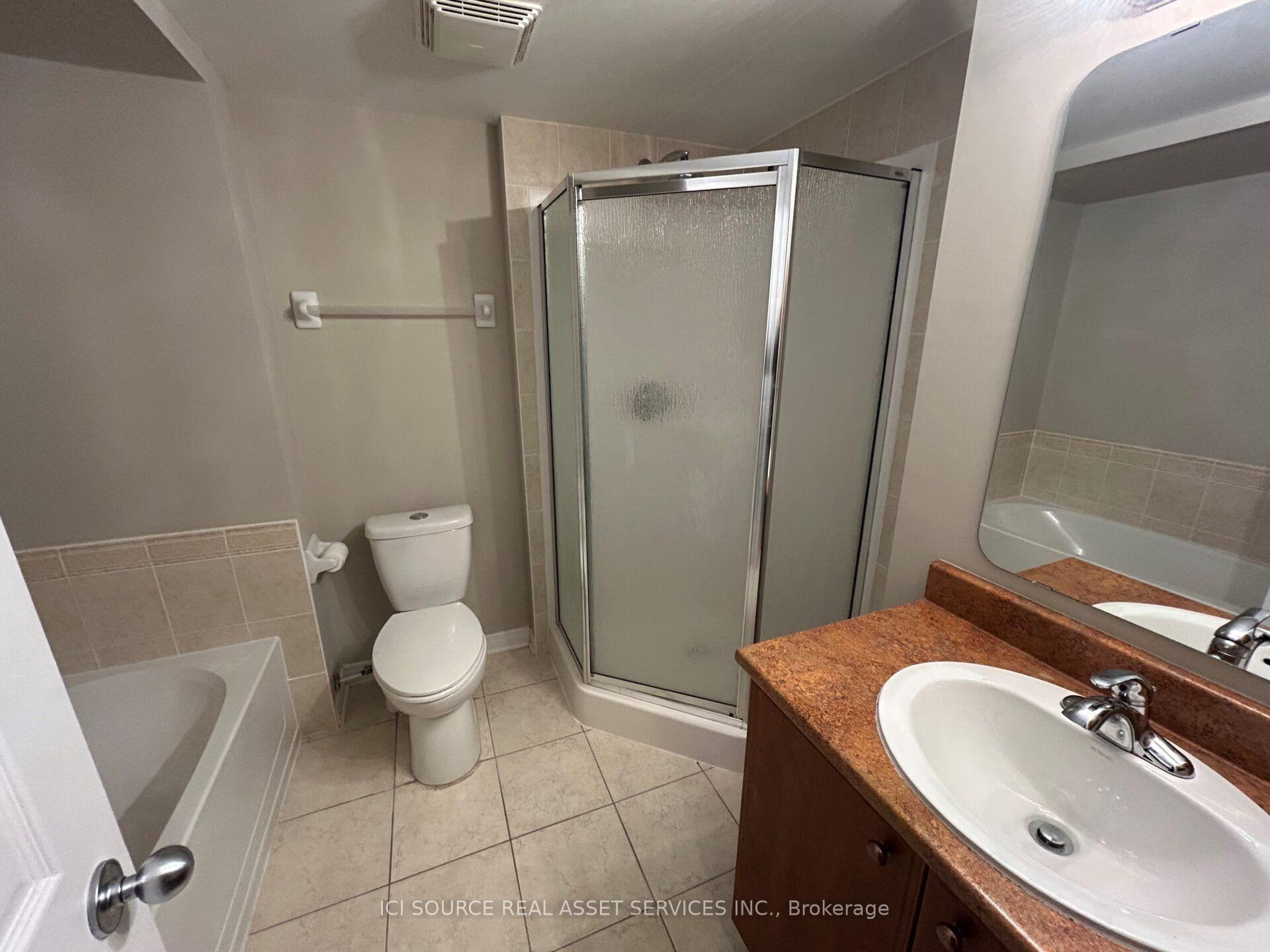 Photo 10 of 151 Keltie Private, Ottawa, Barrhaven - Longfields — HOMEH