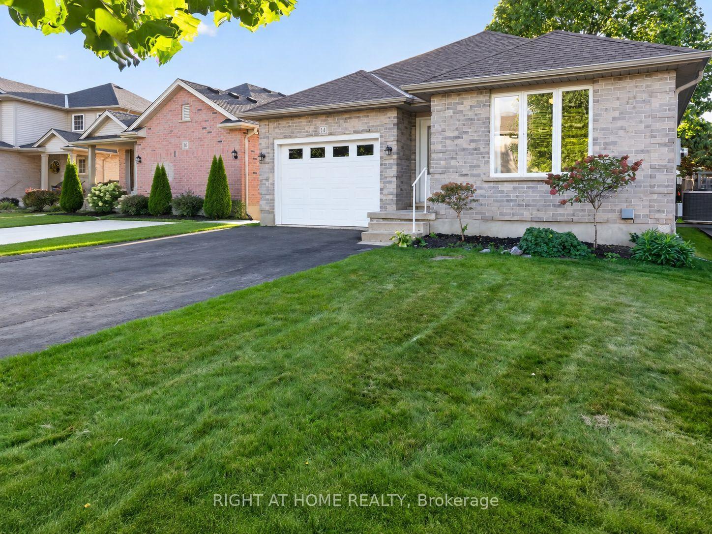 Photo of 14 Oriole Lane