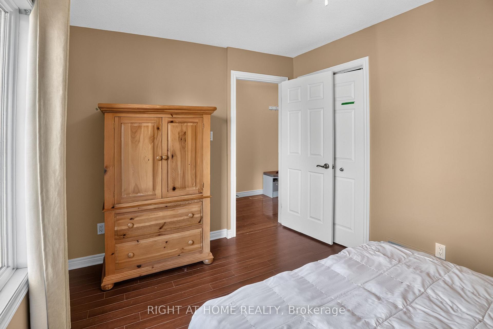Photo 16 of 14 Oriole Lane, St. Thomas — HOMEH
