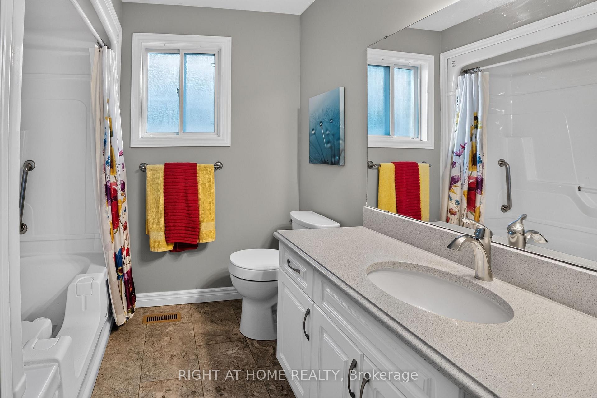 Photo 17 of 14 Oriole Lane, St. Thomas — HOMEH
