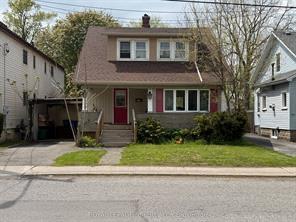 Photo of 5715 Highland Avenue