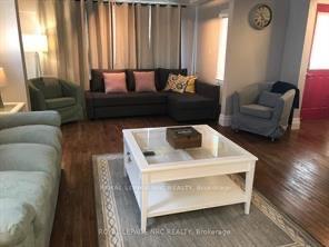 Photo 7 of 5715 Highland Avenue, Niagara Falls, Hospital — HOMEH