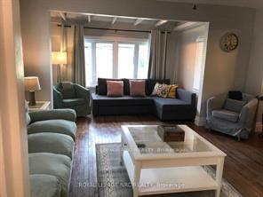 Photo 9 of 5715 Highland Avenue, Niagara Falls, Hospital — HOMEH