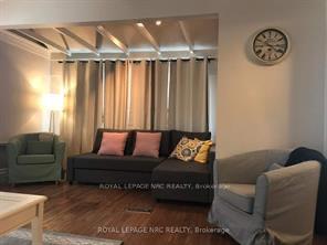 Photo 11 of 5715 Highland Avenue, Niagara Falls, Hospital — HOMEH