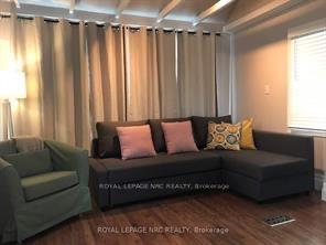 Photo 13 of 5715 Highland Avenue, Niagara Falls, Hospital — HOMEH