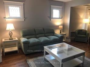 Photo 15 of 5715 Highland Avenue, Niagara Falls, Hospital — HOMEH