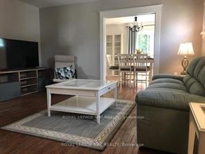 Photo 17 of 5715 Highland Avenue, Niagara Falls, Hospital — HOMEH