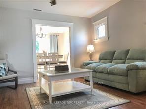 Photo 19 of 5715 Highland Avenue, Niagara Falls, Hospital — HOMEH