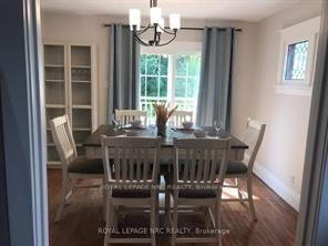 Photo 21 of 5715 Highland Avenue, Niagara Falls, Hospital — HOMEH