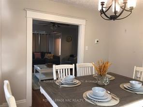 Photo 23 of 5715 Highland Avenue, Niagara Falls, Hospital — HOMEH