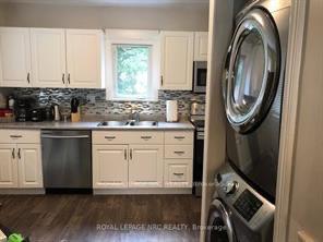 Photo 25 of 5715 Highland Avenue, Niagara Falls, Hospital — HOMEH