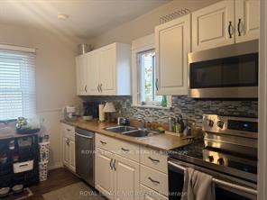 Photo 27 of 5715 Highland Avenue, Niagara Falls, Hospital — HOMEH